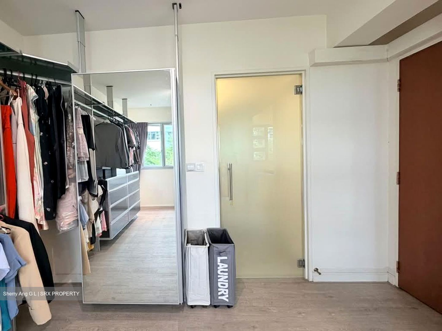 Blk 17B Macpherson Residency (Geylang), HDB 4 Rooms #603709211